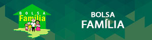 Programa Bolsa Família Programa Bolsa Família