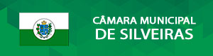 Câmara Municipal de Silveiras Câmara Municipal de Silveiras