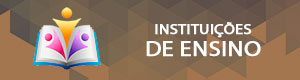 Instituições de ensino Instituições de ensino