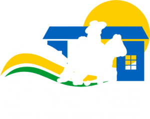 Prefeitura Municipal de Silveiras