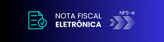 ISS - Nota Fiscal Eletrônica