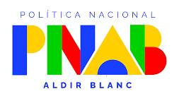 PNAB 2026: Prefeitura de Silveiras abre inscrições para seleção de projetos culturais